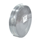 Лента демпферная Energofloor 10/0,1-11 Energoflex EFRL1010011DM