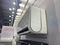 Инверторная сплит-система серии ROYAL SUPREMO BLANCO FULL DC EU Inverter RCI-RSB75HN (комплект) — (2)