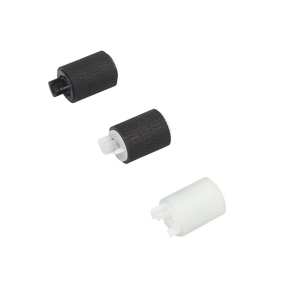 Комплект роликов для CANON iR ADVANCE DX C3826i/C3830i/C3835i/C3922i (CET), CET511042 Комплект роликов для CANON iR ADVANCE DX C3826i/C3830i/C3835i/C3922i (CET), CET511042