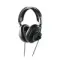 Austrian Audio The Composer Black