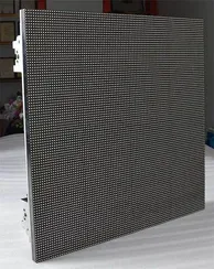 SHOWLIGHT LED Screen P 4.81