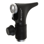Диагностический набор ri-scope L3(XL 2.5 В рук типа С для 2х бат типа С) Riester
