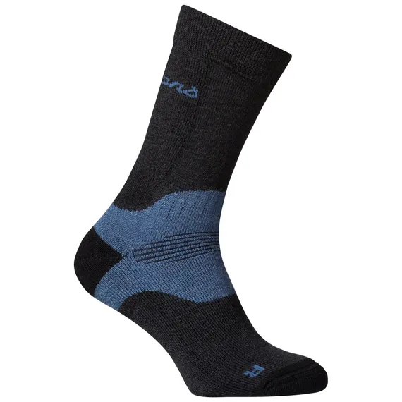 Термоноски Bergans 9820 Loen Wool Socks