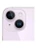 Смартфон Apple iPhone 14, 128GB, Purple