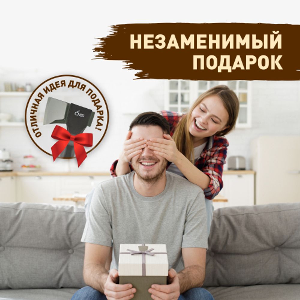 GATK012-60 GREEN APPLE Топор-колун малый 60 см с пластиковым чехлом | GREEN APPLE