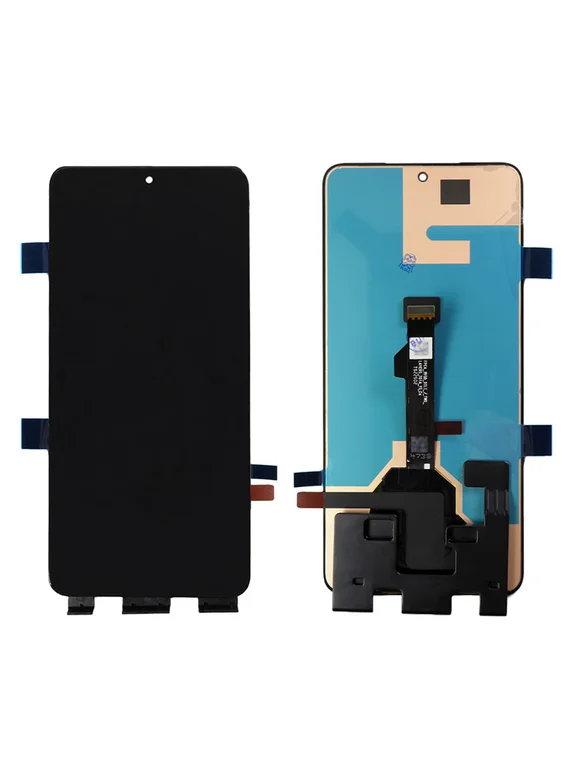 Дисплей для Huawei Mate 50 в сборе с тачскрином