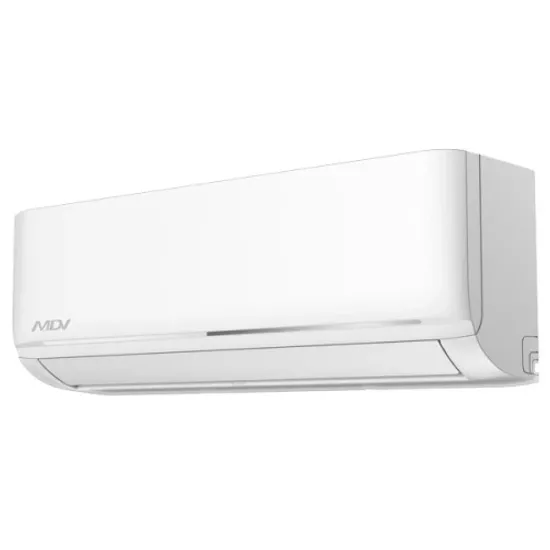 Настенный блок мульти сплит системы MDV MDSAG-12HRFN8