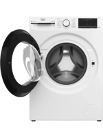 Стиральная машина B3WFR572W