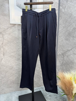 Прогулочный костюм Brioni