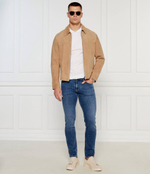 Футболка Emporio Armani - белый(8N1TE8 1JUVZ)