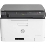 МФУ HP Color Laser MFP 178nw