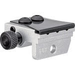 Устройство поддержки позиционирования 97 49 24 D-Sub-Stecker Knipex 97 49 93