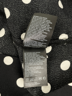 Платье H&M
