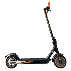 Электросамокат Kugoo L2 Pro