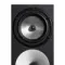 Amphion Two15 Black