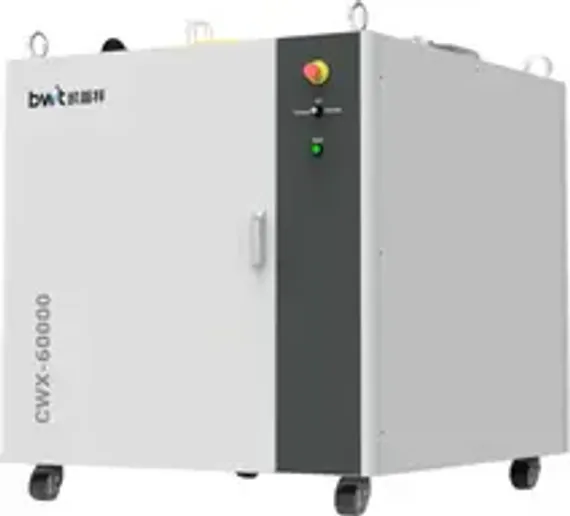 Лазерный источник BWT BFL-CW6000-3-W-H
