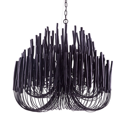Люстра TILDA LARGE Arteriors арт.89495