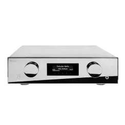 AVM Audio PAS 5.3 Cellini