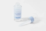 Сыворотка ламелярн. с гиалурон. кислотой и церамидами Corimo Hyaluronic acid and ceramides, 30 мл