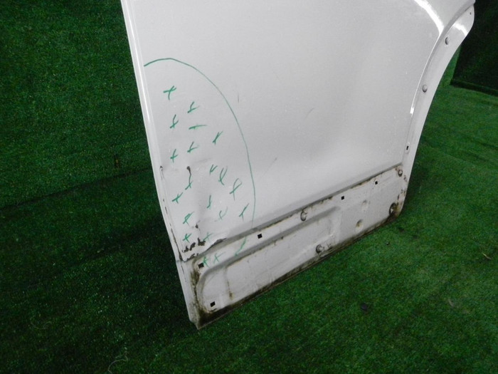 DSCN9554.JPG