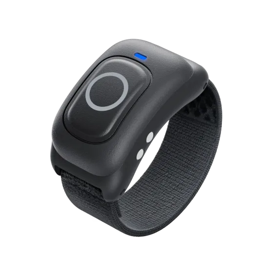 Пульт управления Insta360 Ring Remote