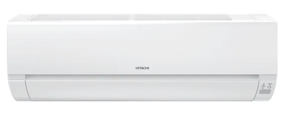 Внутренний блок мульти-сплит систем настенного типа серии X-COMFORT (R32) RAK-25REF