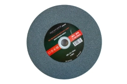 Круг абразивный для настольного точила 150x20x25.4мм (№60) RockForce##Rock FORCE RF-BD6020B