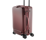 Дорожный чемодан Peak Design Roller Pro Carry-On, цвет Eclipse