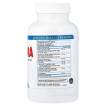Absolute Nutrition, Nophedra`` 80 капсул