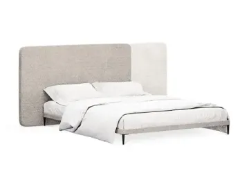 Кровать Licata 961580