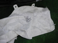 DSCN9354.JPG