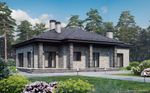 Кирпич облицовочный Plinfa Cassia 1708, 300x85x50