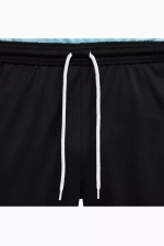 Штаны Nike Dri-FIT Park 20 Knit
