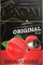 GIXOM (ГИКСОМ) - Guarana 50гр.