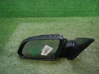 DSCN2658.JPG