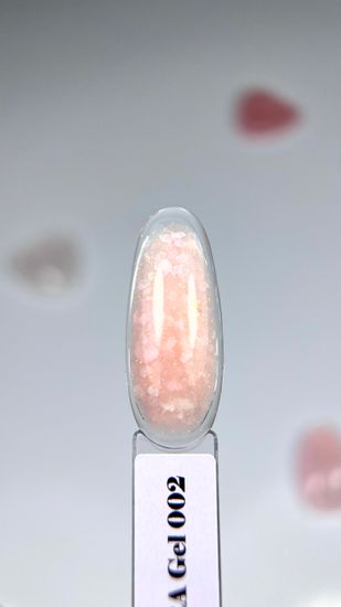SAKURA 02 15ml Navi