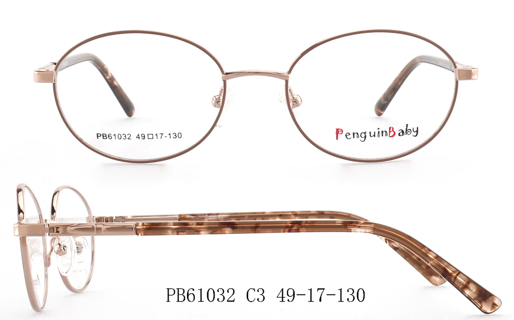 PB61032