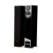 PMC Twenty5 24i Diamond Black