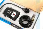 CVGaudio MD-03