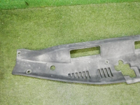 DSCN2164.jpg