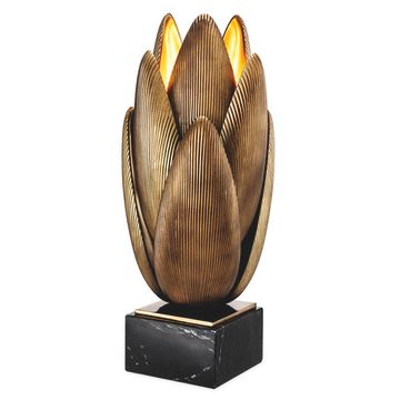Eichholtz Table Lamp Blossom