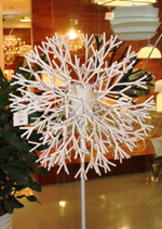 floor_lamp _CORAL_by_Palucco_delightful_su_1