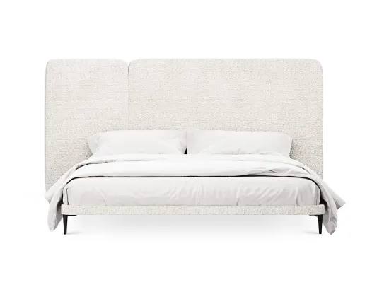 Кровать Licata 961564