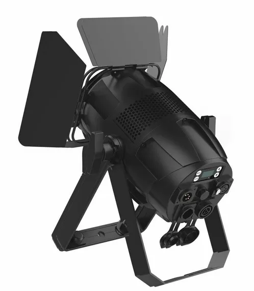 ACME STAGE PAR UV - светодиодный ультрафиолетовый прожектор PAR