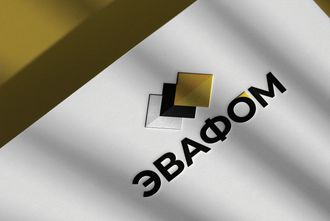 9 лет снабжаем ЭВА всю Россию