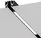 Шинопровод Linea-Accessories A474306 Arte Lamp