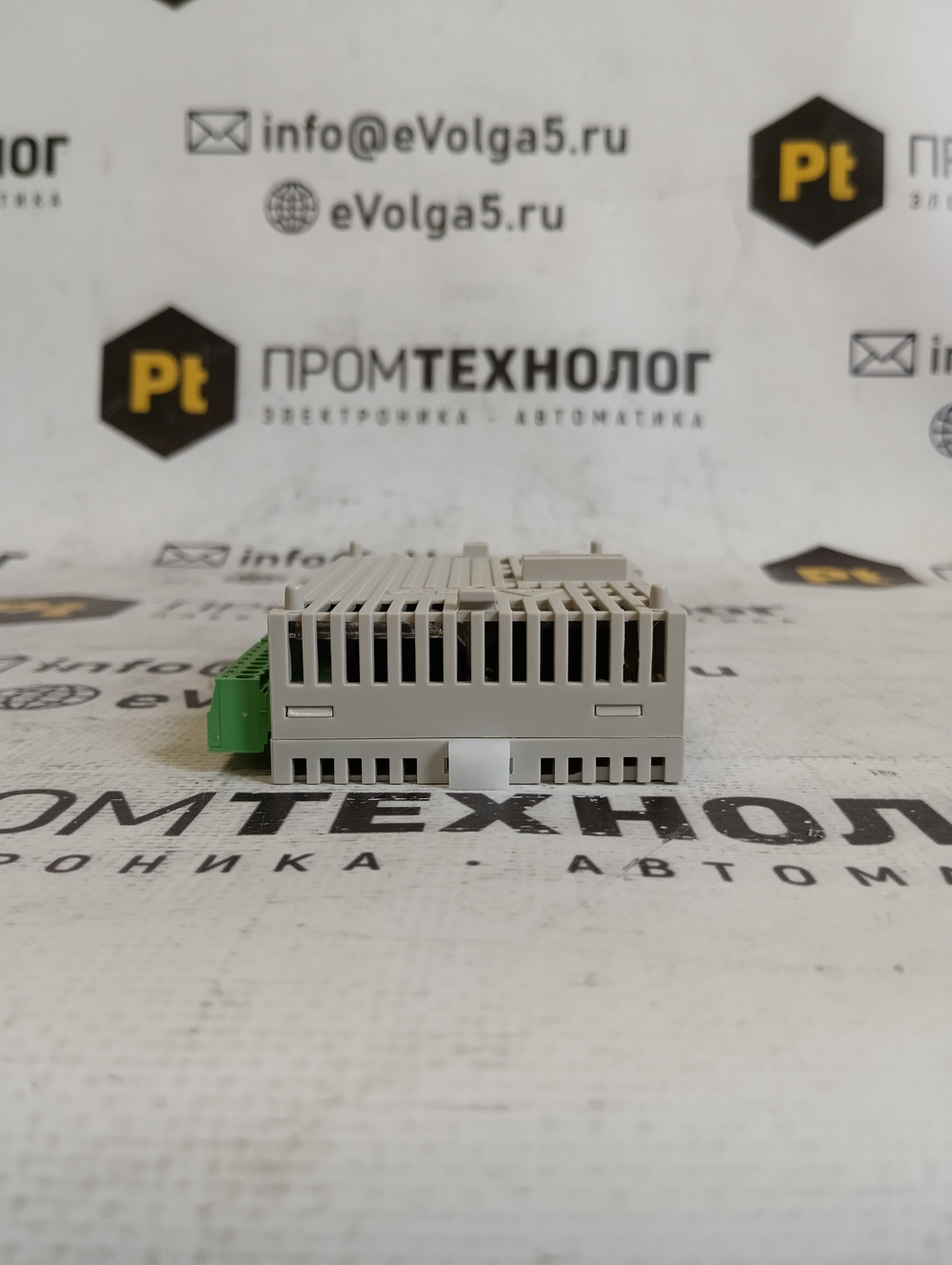Delta DVP04DA-S новое