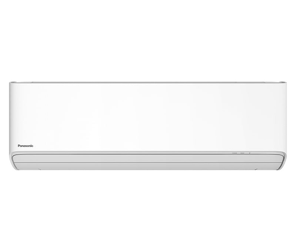 Panasonic CS-Z50YKEA/CU-Z50YKEA/-35