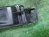 DSCN0013.JPG