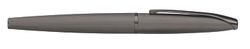 Ручка-роллер Cross ATX Titanium Grey (885-46) 4